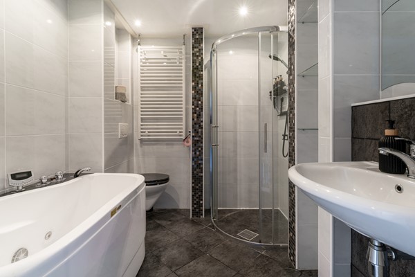 Medium property photo - Acaciapad 7, 6921 XB Duiven